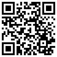 GTASA9号电摩模组修改版无限次数修改版无限次数Web3破解