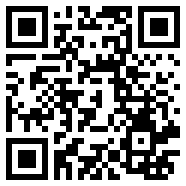 kido手表app官网安卓破解Web3.0版
