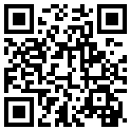 nga玩家社区appapp