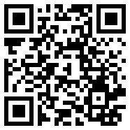 net framework 2.0下载安卓破解加速版