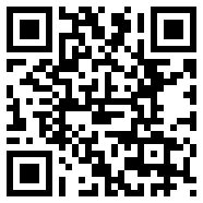 ezygraphs安卓版剧情攻略