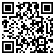 荔枝视频播放器app下载91助手版