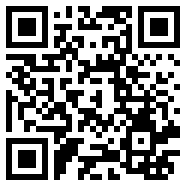 deepnude破解版安卓破解工具版