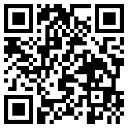 realtek声卡驱动去广告修改版升级