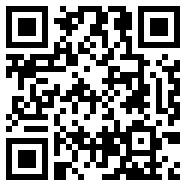 dbc2000下载安卓破解影视版