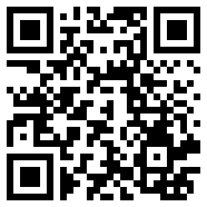 deepnude破解版免付费版