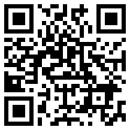 net framework 2.0下载经典版无广告