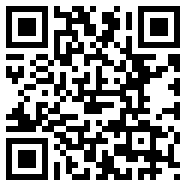 NZPD.XYZ画质怪兽v2.2.2DocsGeo