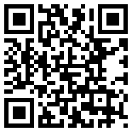 NZPD.XYZ画质怪兽v2.2.25G破解版