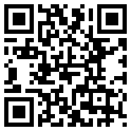 net framework 2.0下载光环加速版