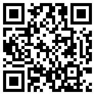 callofdutymobile国际服页面版