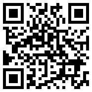 kido手表app官网安卓破解智能版