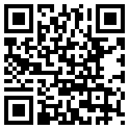 勇闯都市游戏安卓版  v1.0.0