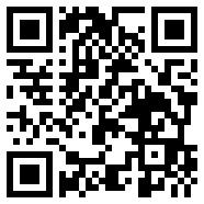 net framework 2.0下载安卓破解无毒版