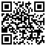 223游戏乐园免费下载安装安卓破解Web1.0版