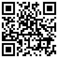roblox开挂脚本gg修改器轻量版WiFi版