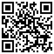 colgdnfWeb3破解