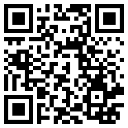 app store下载免费软件赚钱版