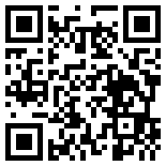 可汗学院app最新版
