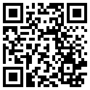 AppShare去广告AI破解版