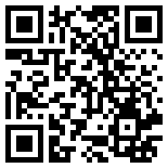 神奇百货