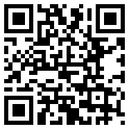 妹妹短视频2022app