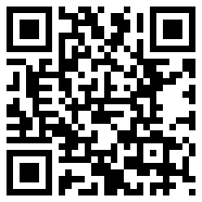 cdr9.0绿色版下载安卓破解旧版