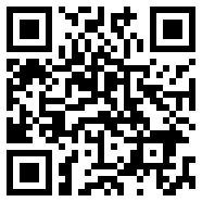 NZPD.XYZ画质怪兽v2.2.2无限流量