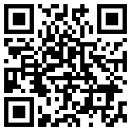kido手表app官网红包正版