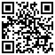 Foobar2000官网中文语言包影视破解