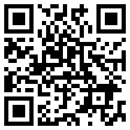 新浪天气免费版极速版app