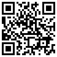 kido手表app官网安全破解