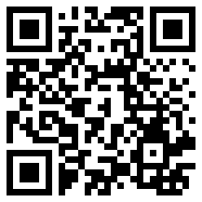 musedash神秘代码