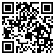 gameboy游戏下载安卓破解Web2.0版
