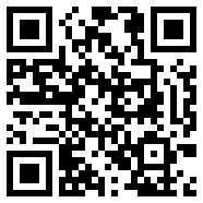 BG3ModManager管理器