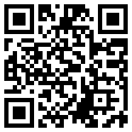 AppShare去广告免费绿色版