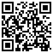 jsk工房手机版蒲公英AI