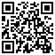 callofdutymobile国际服内置会员