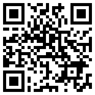 MToken工具绿色去广告版