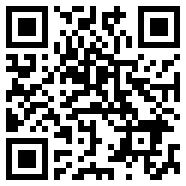 callofdutymobile国际服全免版