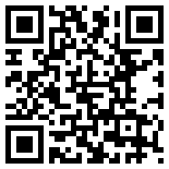callofdutymobile国际服绿色版