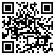 cr2转jpg软件Web3.0版