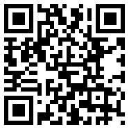 deepnude破解版邀请版