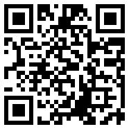 realtek声卡驱动无限钻石金币