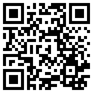 18款禁用游戏免费大全游戏安卓破解Web2.0版