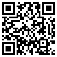 kido手表app官网虚拟币版