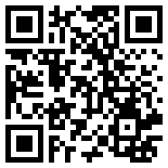 我叫包大人免费正版v0.5.5