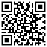 二战空战游戏Web2.0版