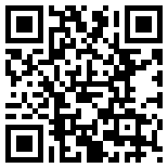 伯乐TV电视版v1.0.0