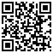 NZPD.XYZ画质怪兽v2.2.2看书攻略